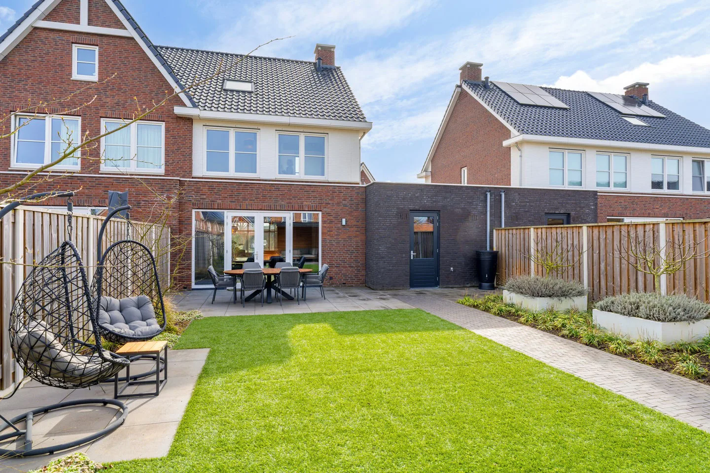 Laan van Selis 15 Boxtel thumbnail 40