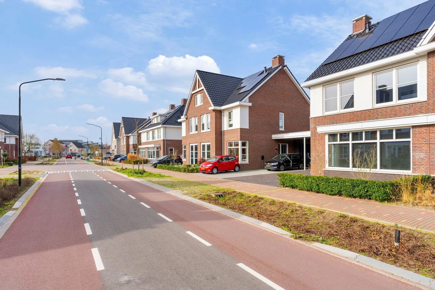 Laan van Selis 15 Boxtel thumbnail 41