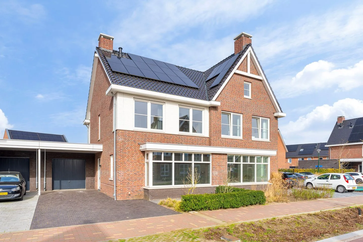 Laan van Selis 15 Boxtel thumbnail 42