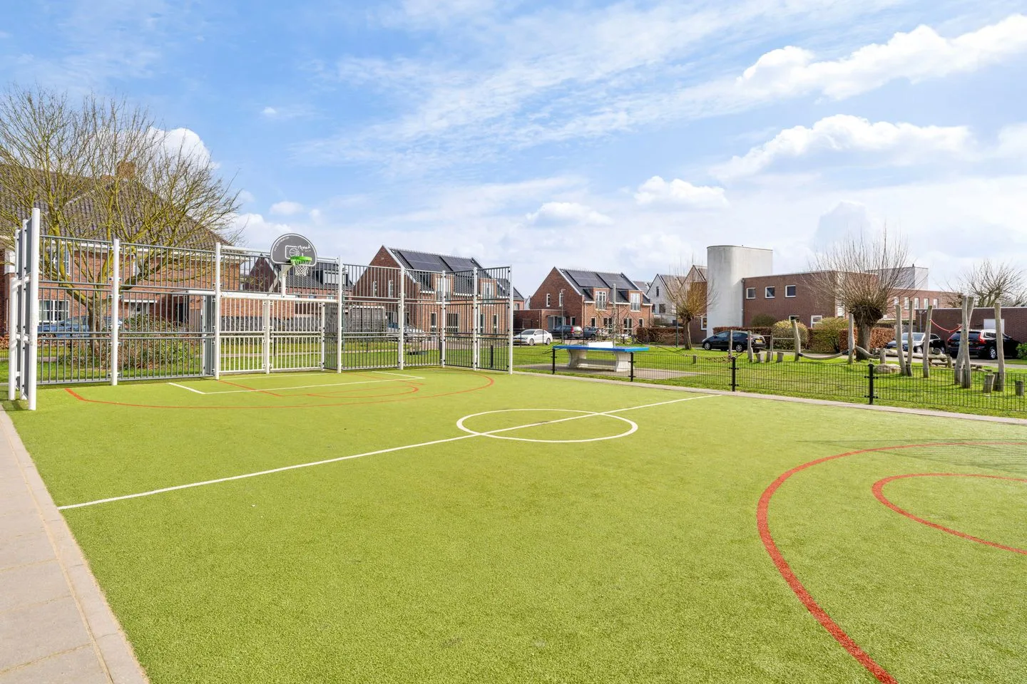 Laan van Selis 15 Boxtel thumbnail 43