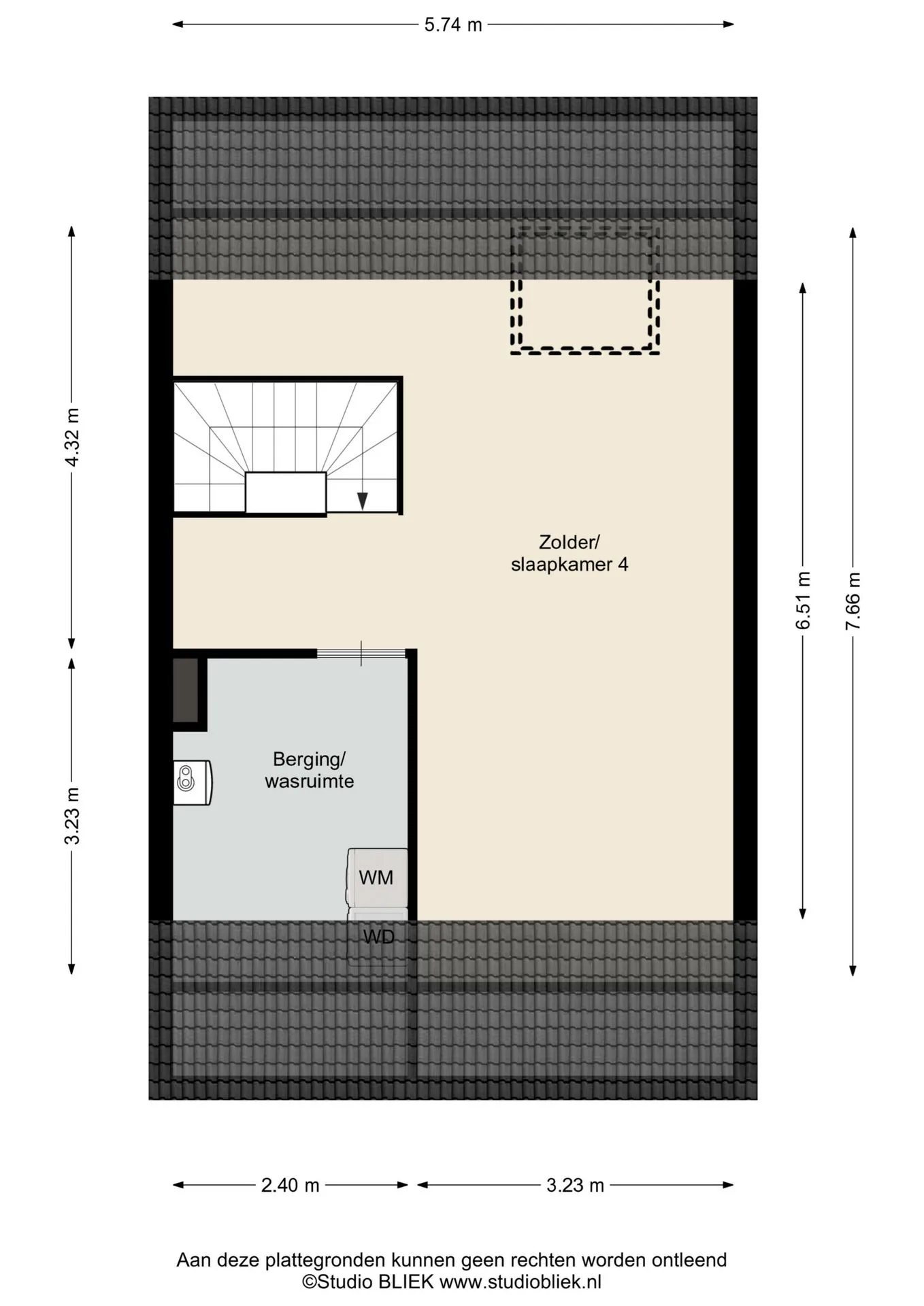 Laan van Selis 15 Boxtel thumbnail 47