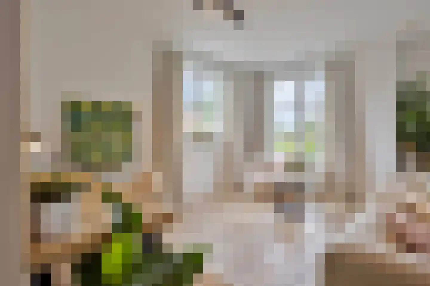 Laan van Selis 2 Boxtel thumbnail 12