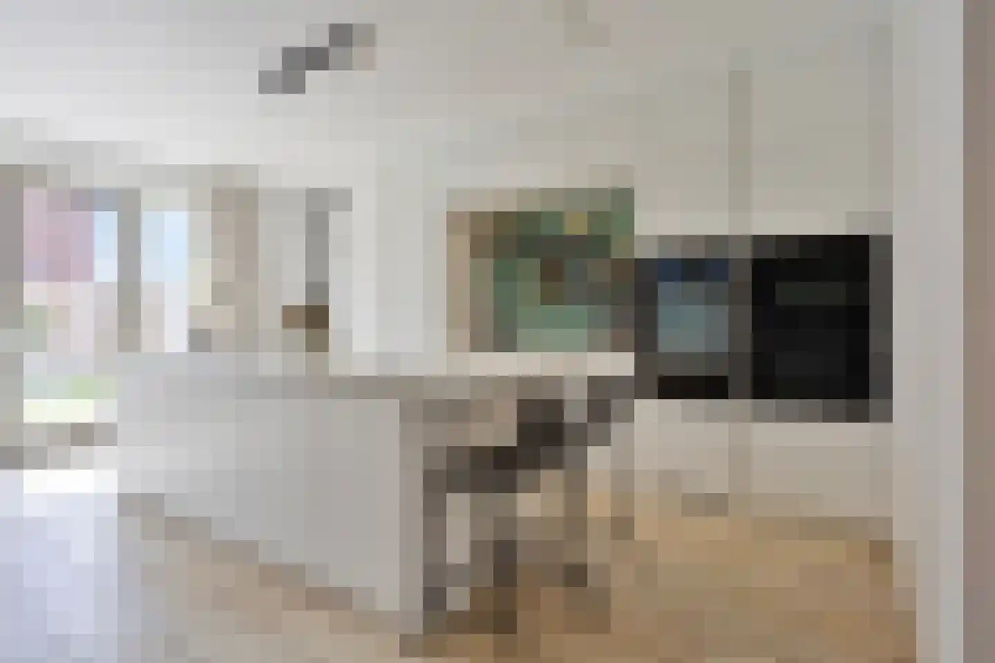 Laan van Selis 2 Boxtel thumbnail 15