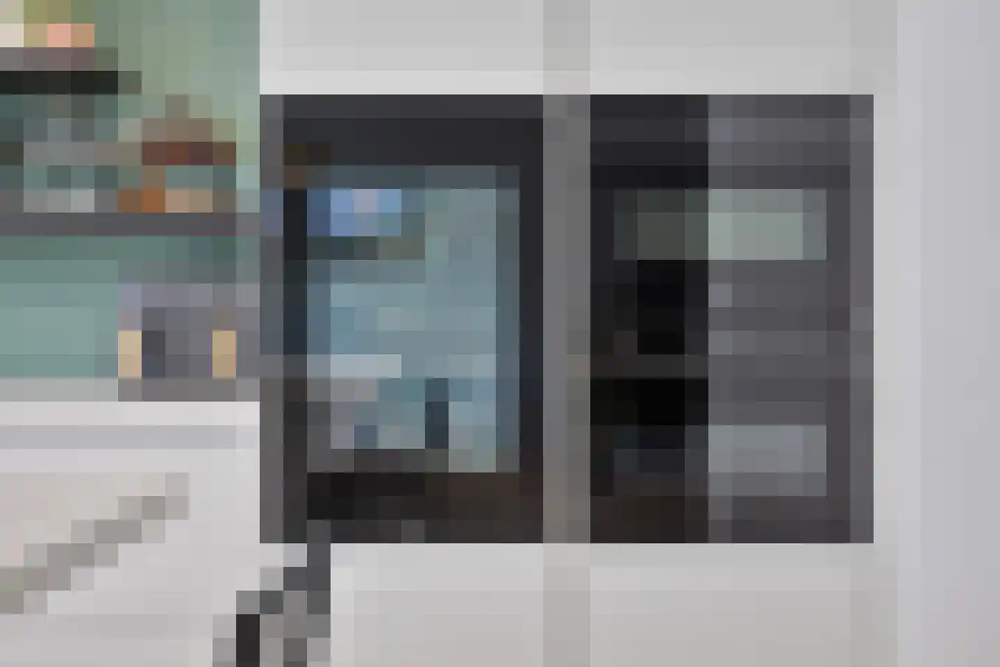Laan van Selis 2 Boxtel thumbnail 16