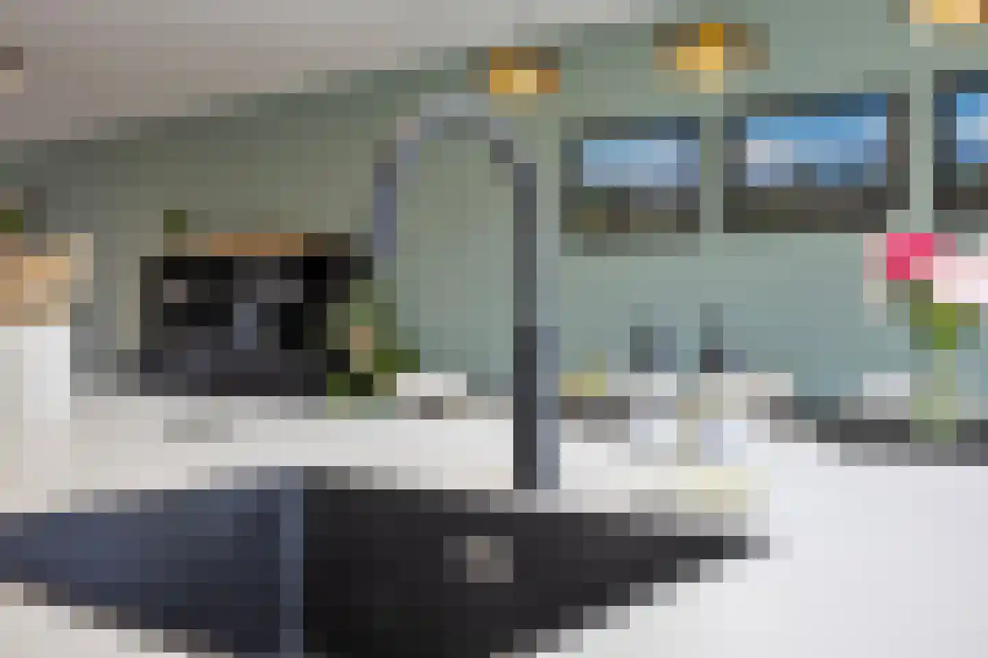 Laan van Selis 2 Boxtel thumbnail 19