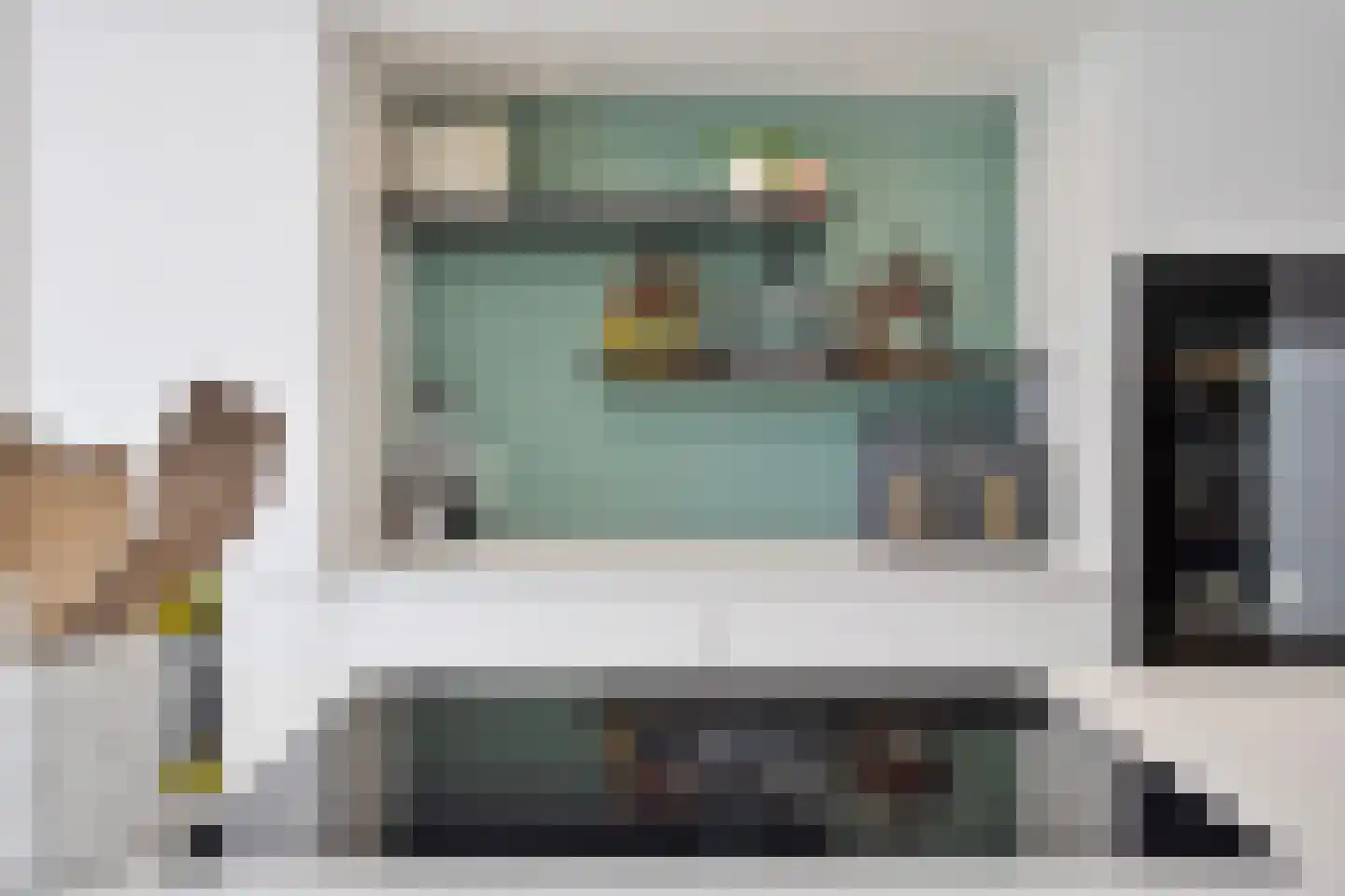 Laan van Selis 2 Boxtel thumbnail 21
