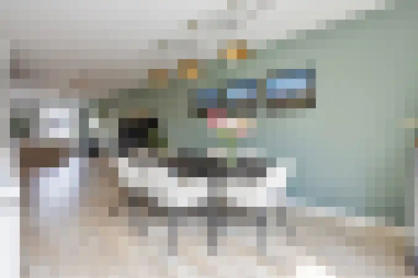 Laan van Selis 2 Boxtel thumbnail 23