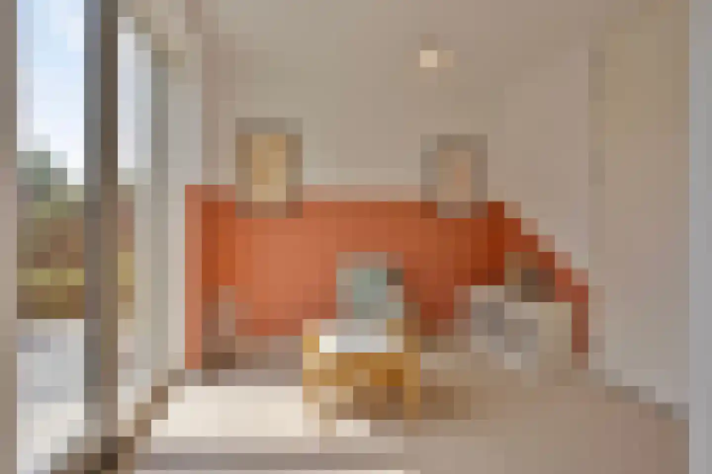 Laan van Selis 2 Boxtel thumbnail 27