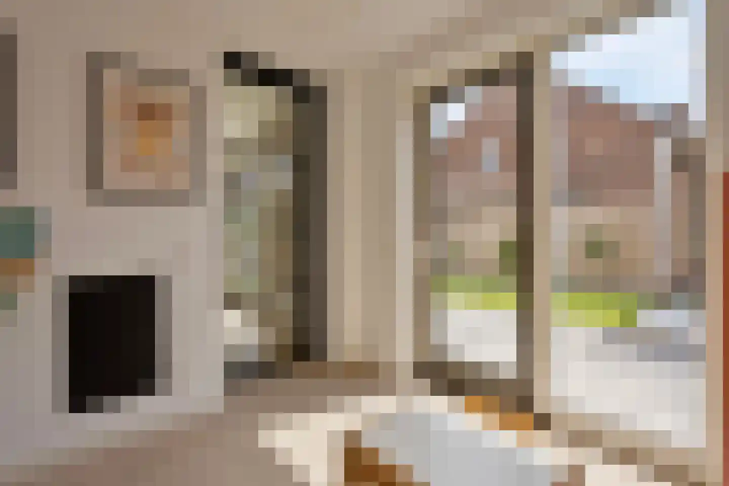 Laan van Selis 2 Boxtel thumbnail 28