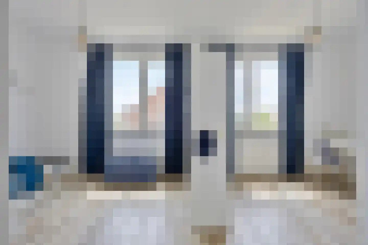 Laan van Selis 2 Boxtel thumbnail 35
