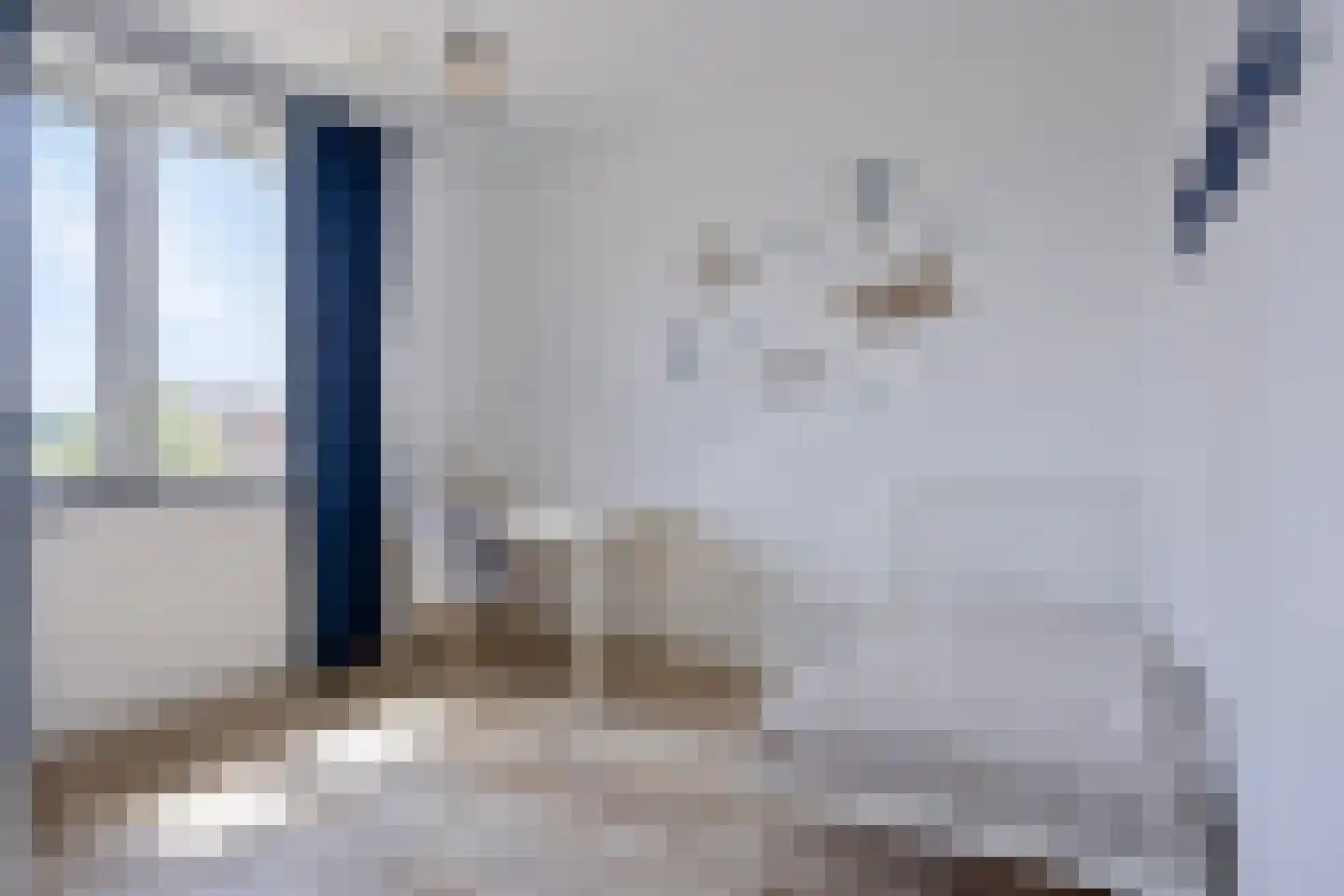 Laan van Selis 2 Boxtel thumbnail 36