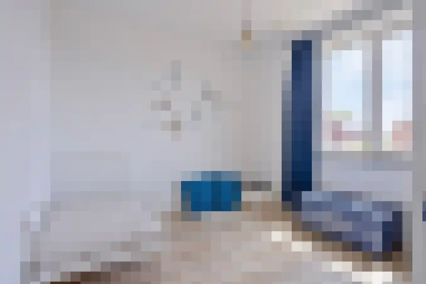 Laan van Selis 2 Boxtel thumbnail 37