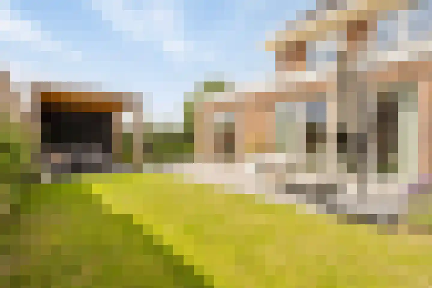 Laan van Selis 2 Boxtel thumbnail 4