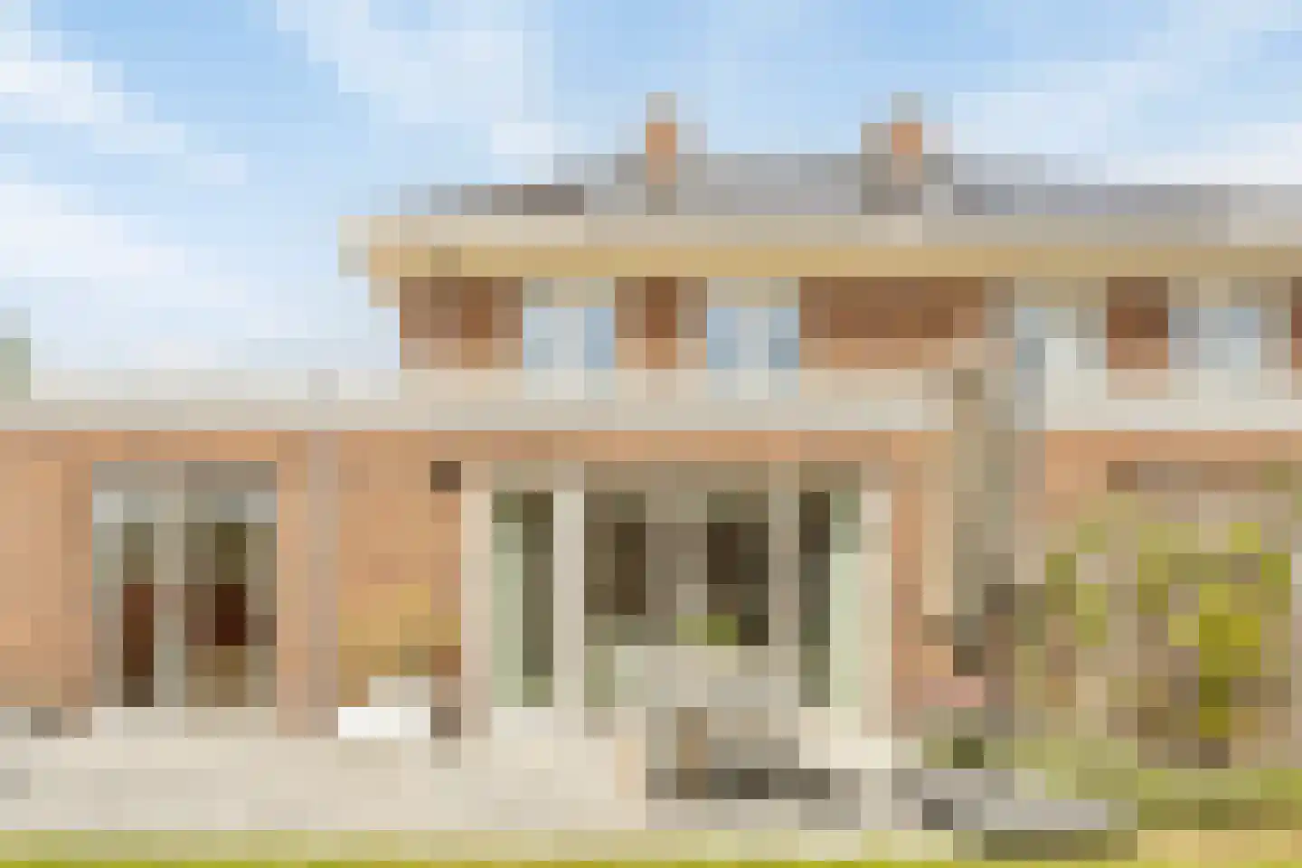 Laan van Selis 2 Boxtel thumbnail 49