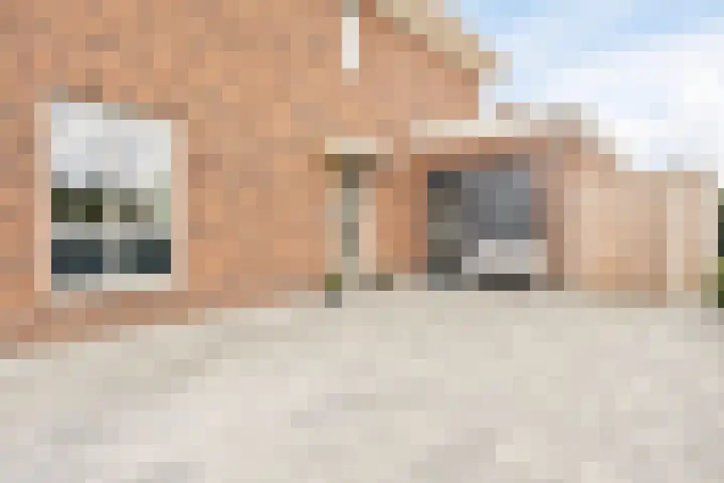 Laan van Selis 2 Boxtel thumbnail 5