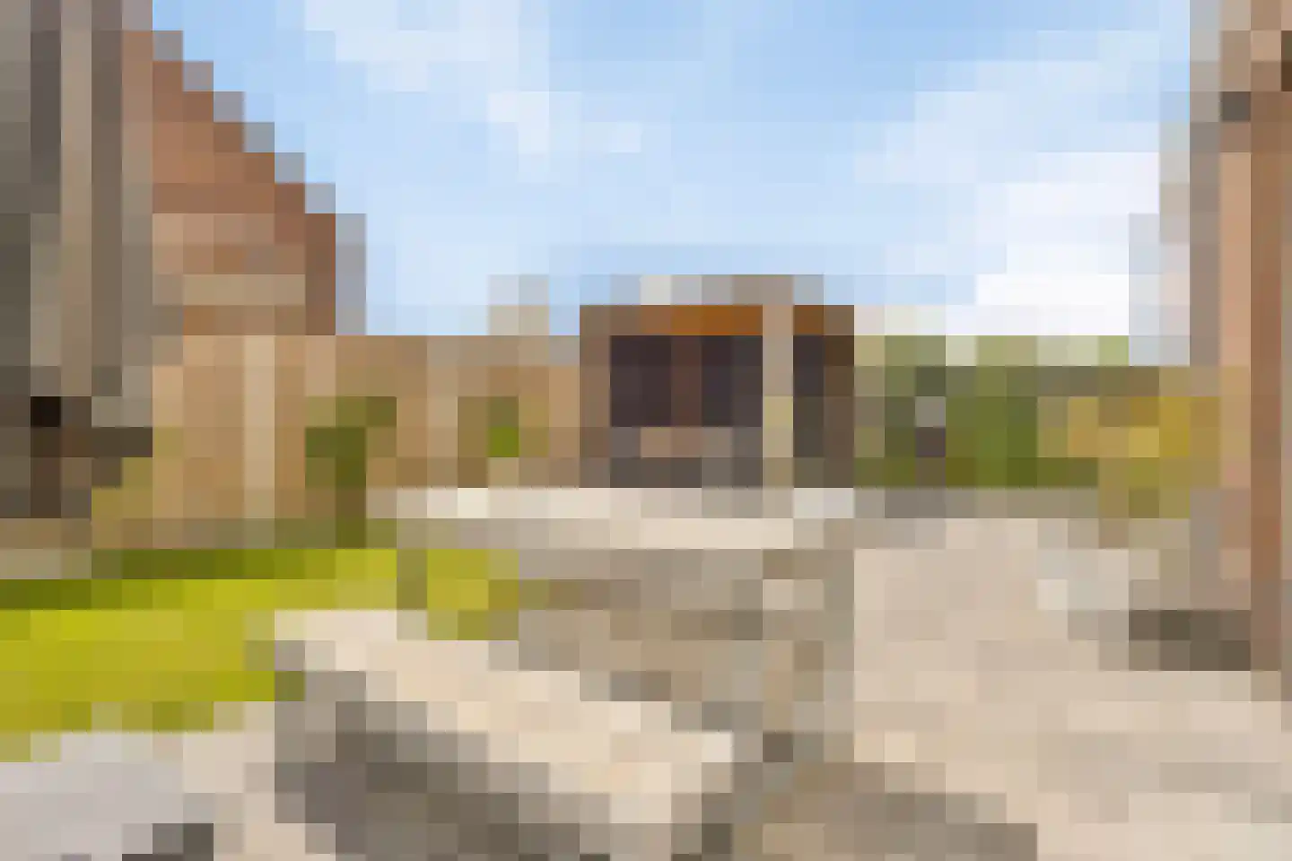 Laan van Selis 2 Boxtel thumbnail 51