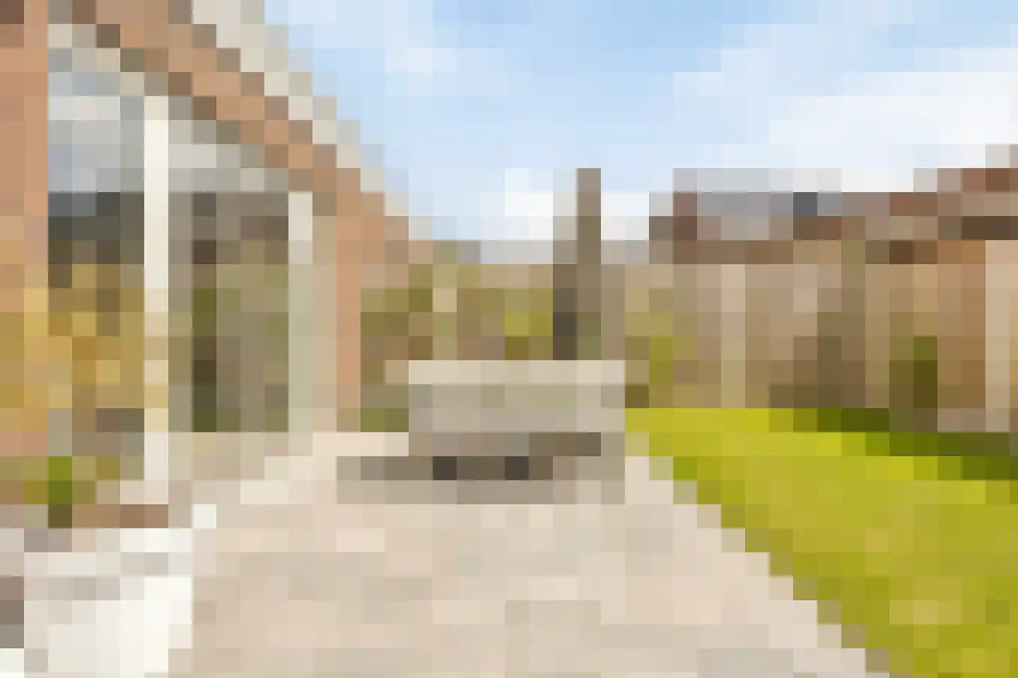 Laan van Selis 2 Boxtel thumbnail 52