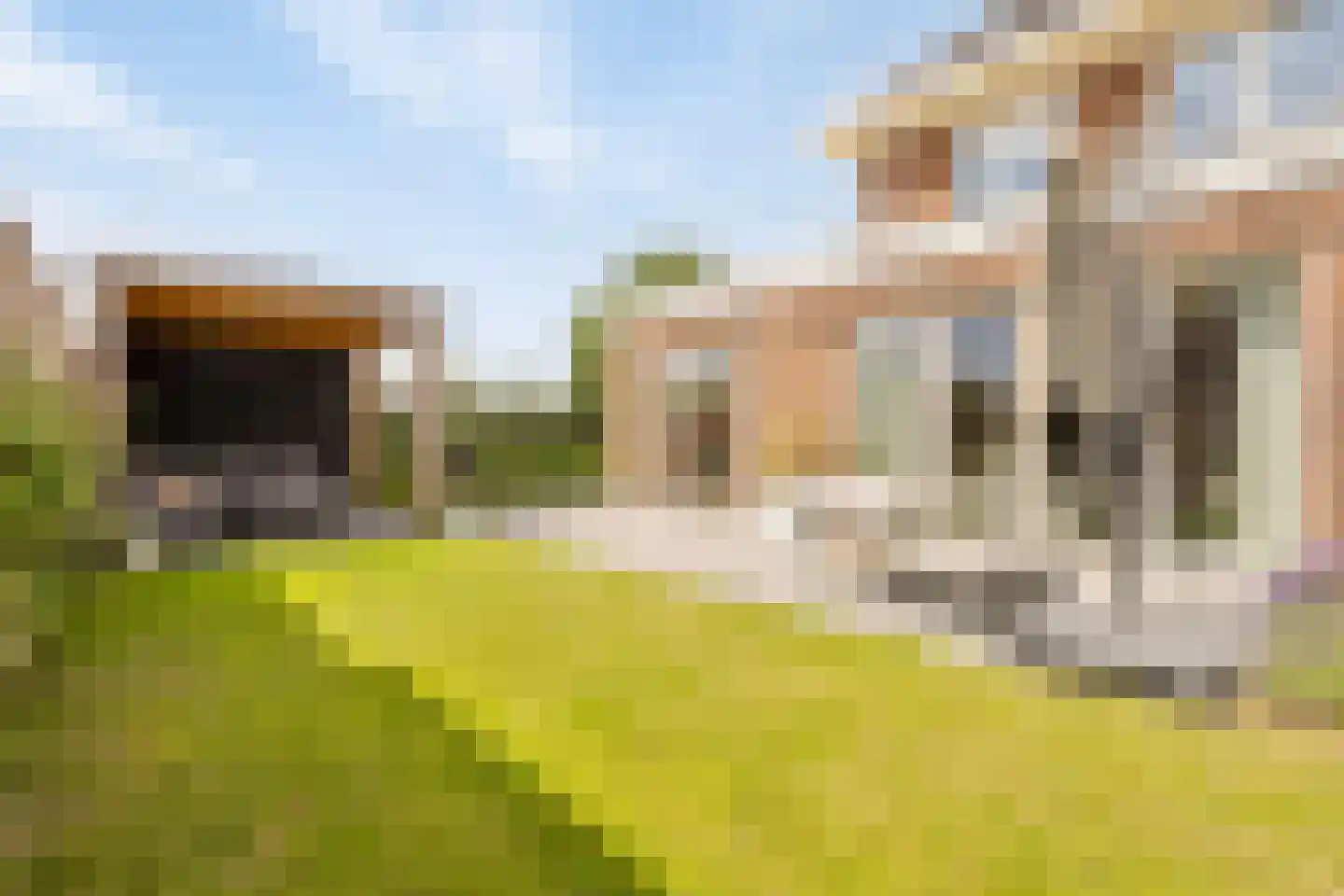 Laan van Selis 2 Boxtel thumbnail 53