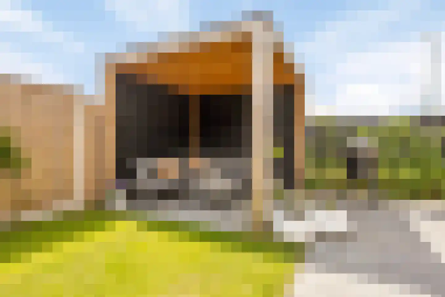 Laan van Selis 2 Boxtel thumbnail 54