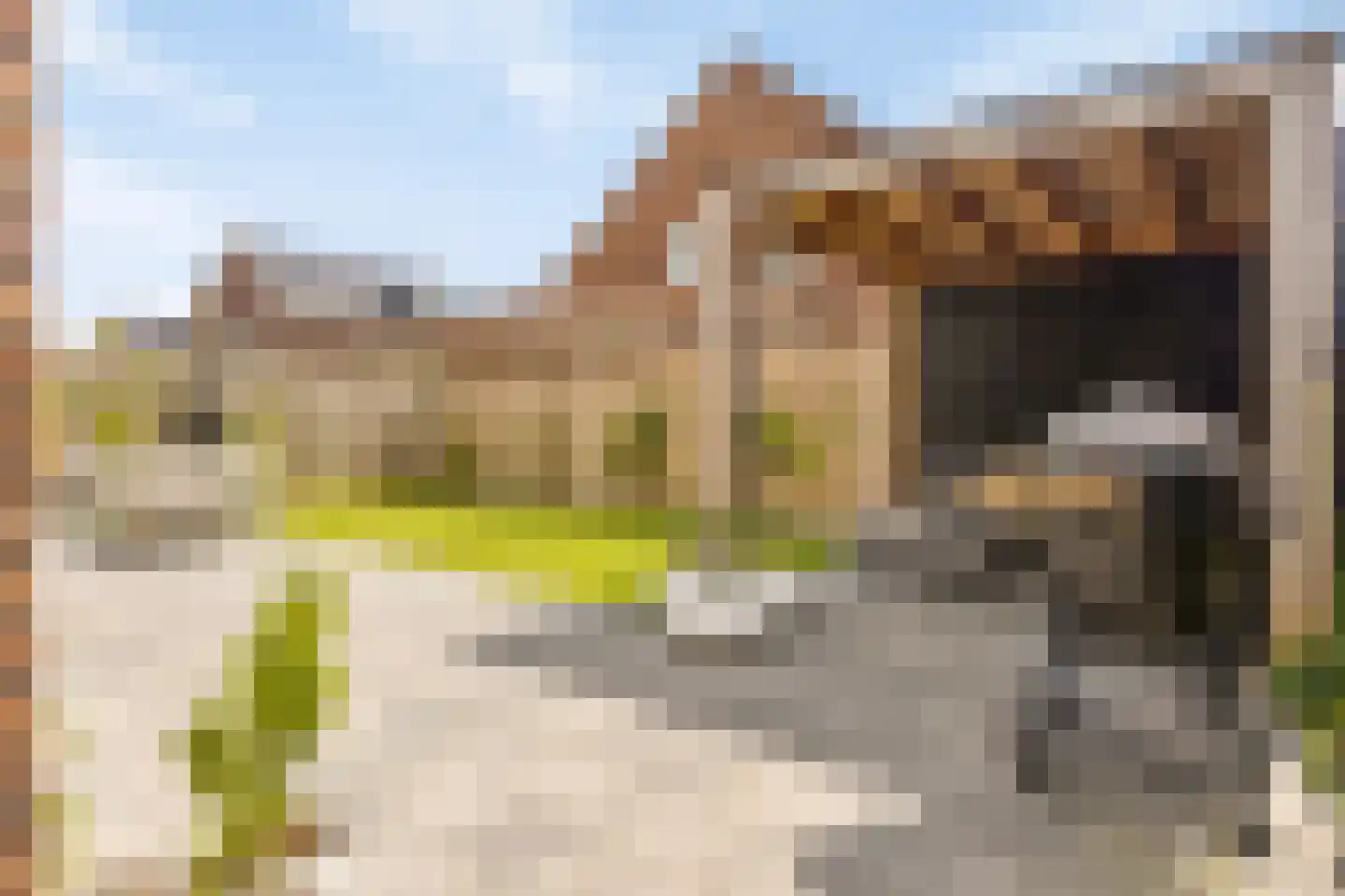 Laan van Selis 2 Boxtel thumbnail 55