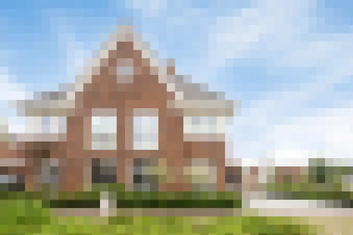 Laan van Selis 2 Boxtel thumbnail 57