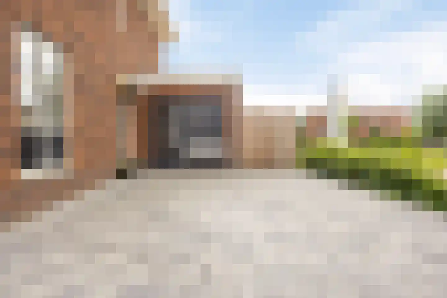 Laan van Selis 2 Boxtel thumbnail 58