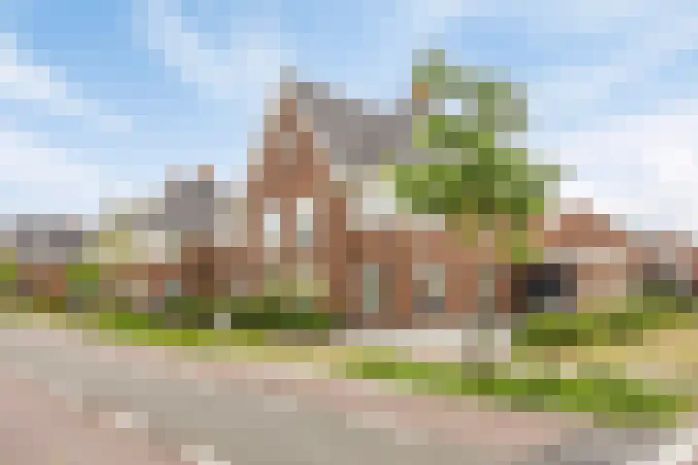 Laan van Selis 2 Boxtel thumbnail 59