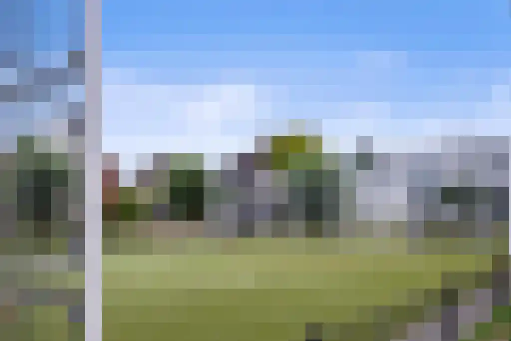 Laan van Selis 2 Boxtel thumbnail 62