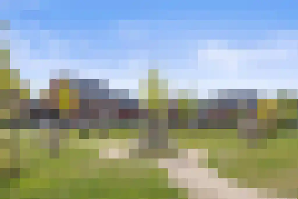 Laan van Selis 2 Boxtel thumbnail 63