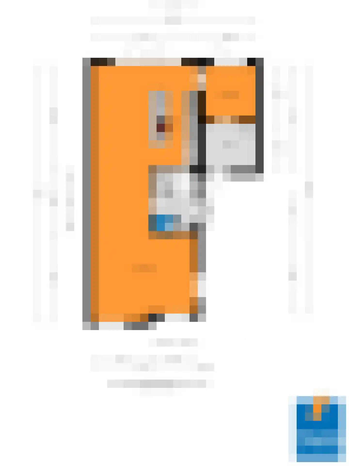 Laan van Selis 2 Boxtel thumbnail 64