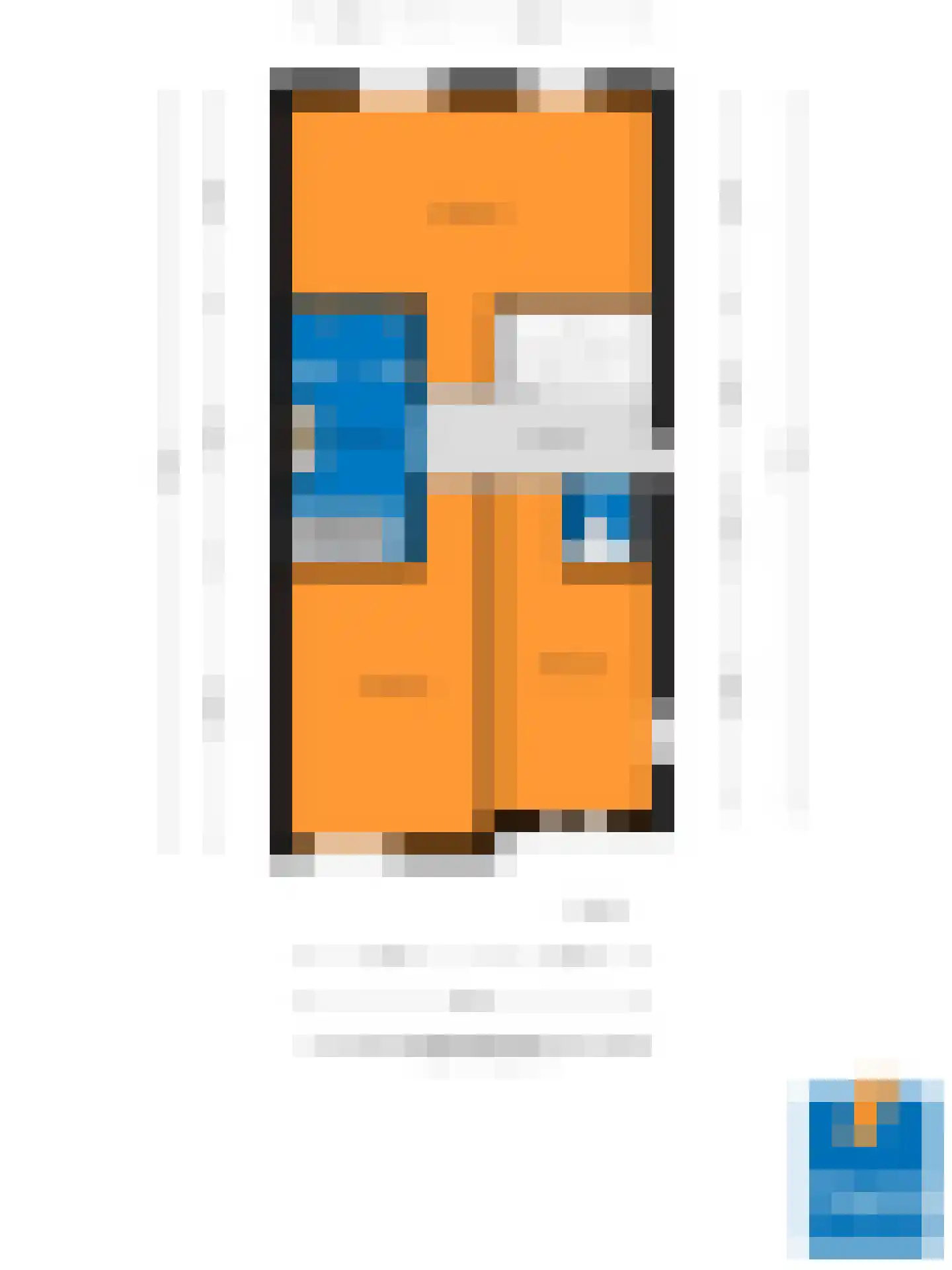 Laan van Selis 2 Boxtel thumbnail 65