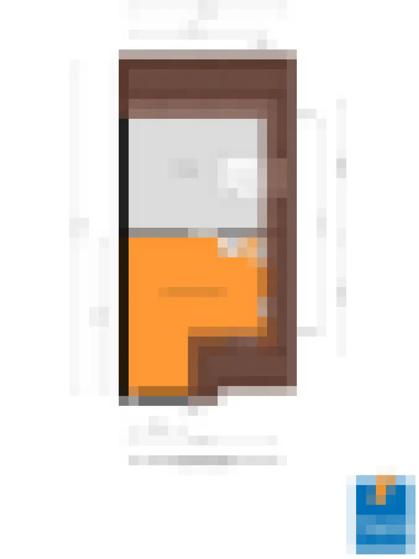 Laan van Selis 2 Boxtel thumbnail 66