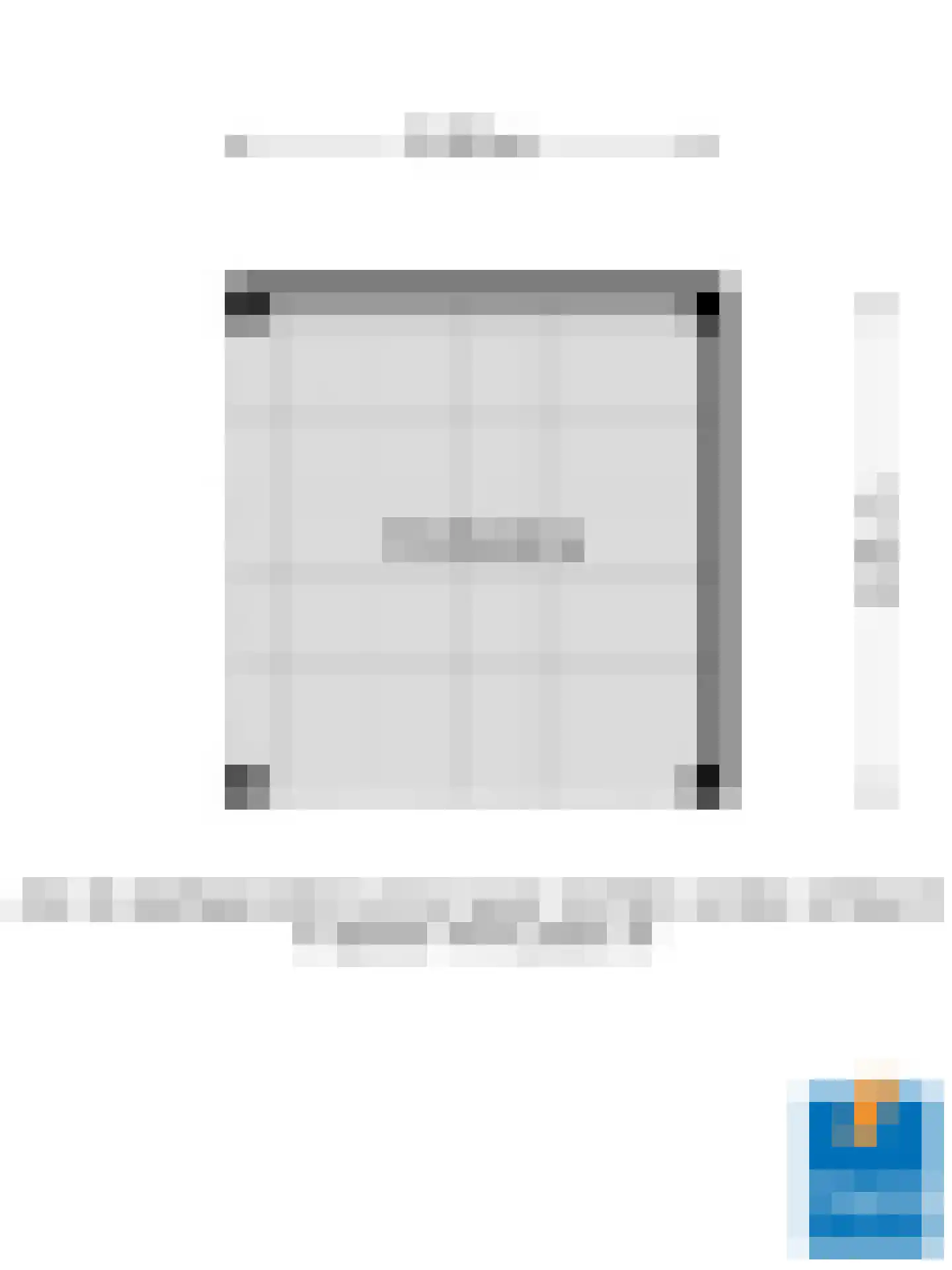 Laan van Selis 2 Boxtel thumbnail 67
