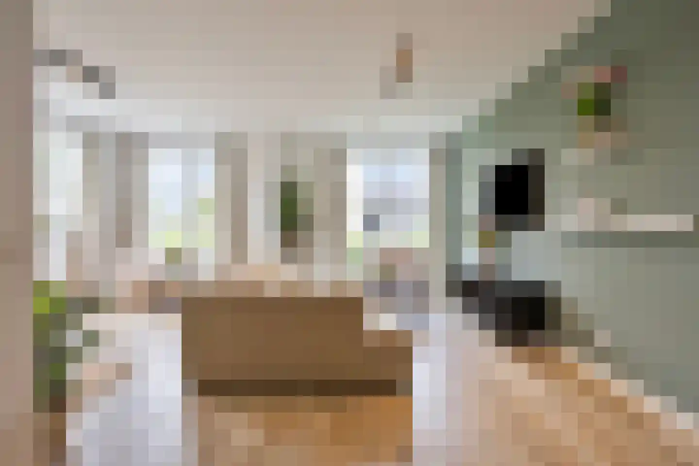 Laan van Selis 2 Boxtel thumbnail 8