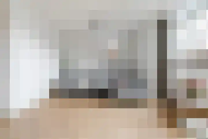 Laan van Selis 23 Boxtel thumbnail 10