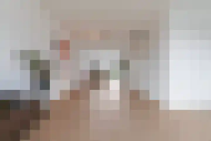 Laan van Selis 23 Boxtel thumbnail 12