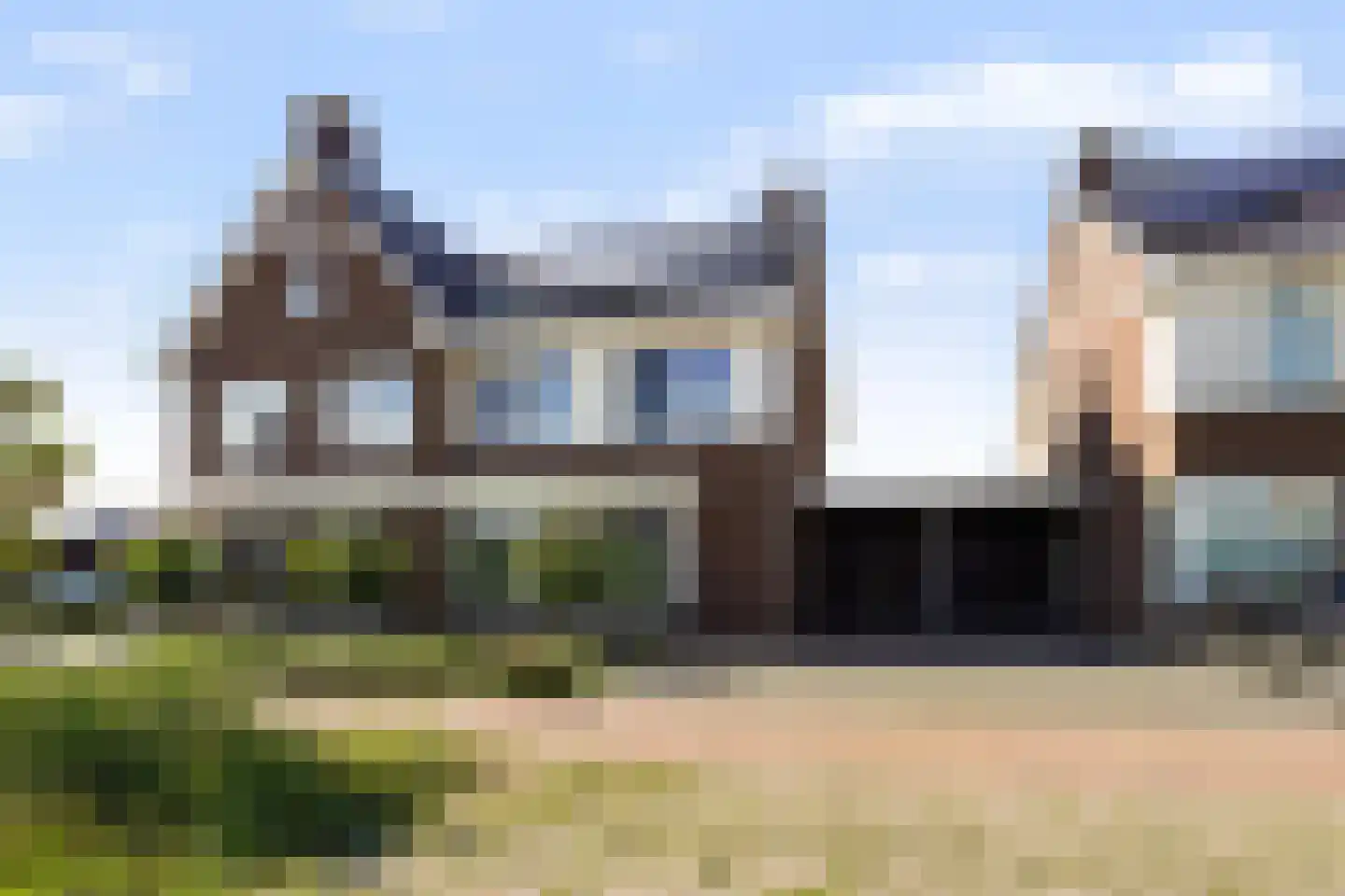 Laan van Selis 23 Boxtel foto 2