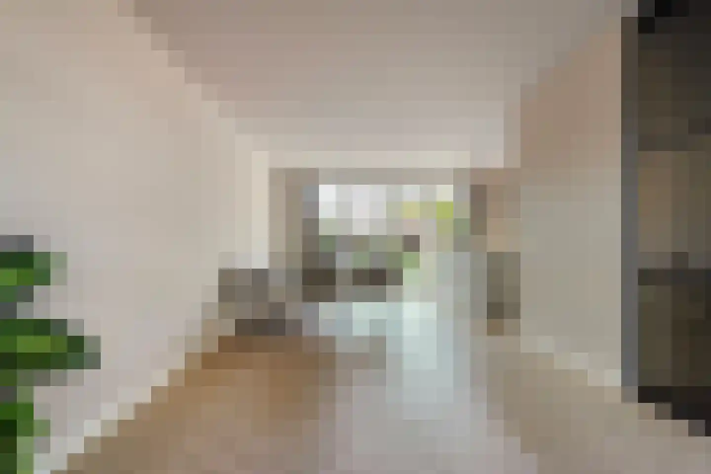 Laan van Selis 23 Boxtel thumbnail 21