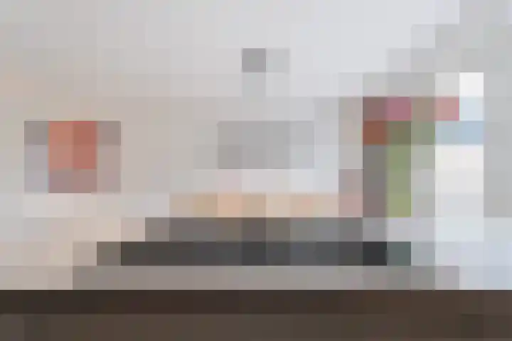 Laan van Selis 23 Boxtel thumbnail 24