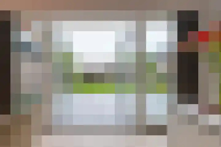 Laan van Selis 23 Boxtel thumbnail 25