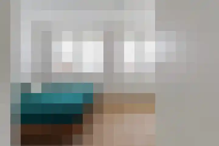 Laan van Selis 23 Boxtel thumbnail 27