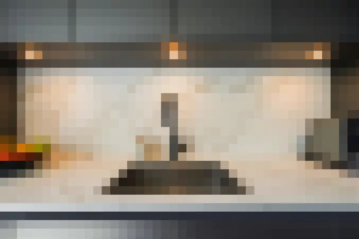 Laan van Selis 23 Boxtel thumbnail 29