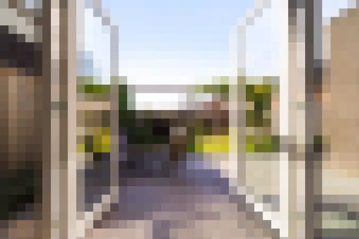 Laan van Selis 23 Boxtel thumbnail 32