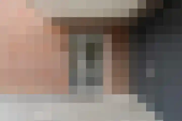 Laan van Selis 23 Boxtel thumbnail 4