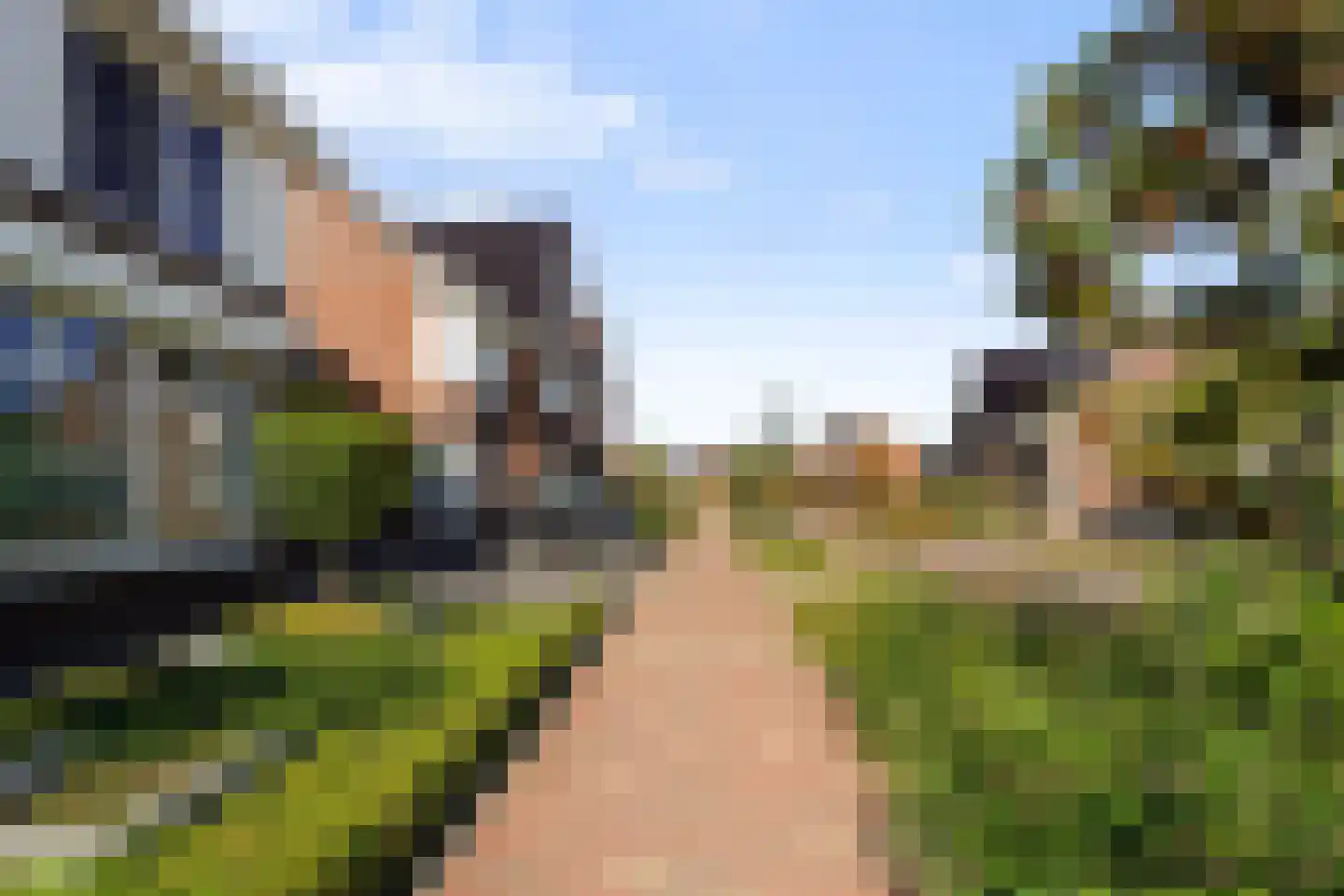 Laan van Selis 23 Boxtel thumbnail 4