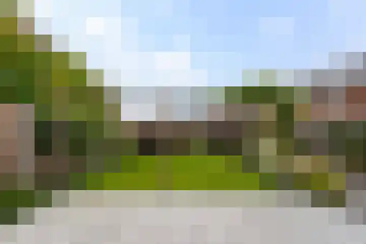 Laan van Selis 23 Boxtel thumbnail 52