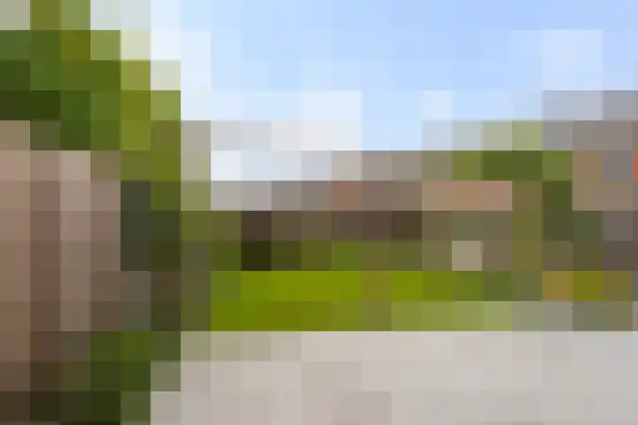 Laan van Selis 23 Boxtel thumbnail 53