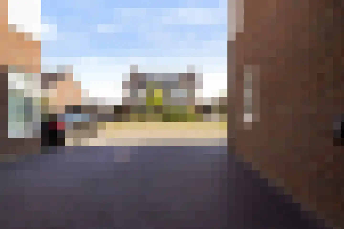 Laan van Selis 23 Boxtel thumbnail 6