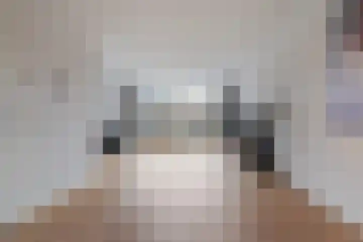 Laan van Selis 23 Boxtel thumbnail 6