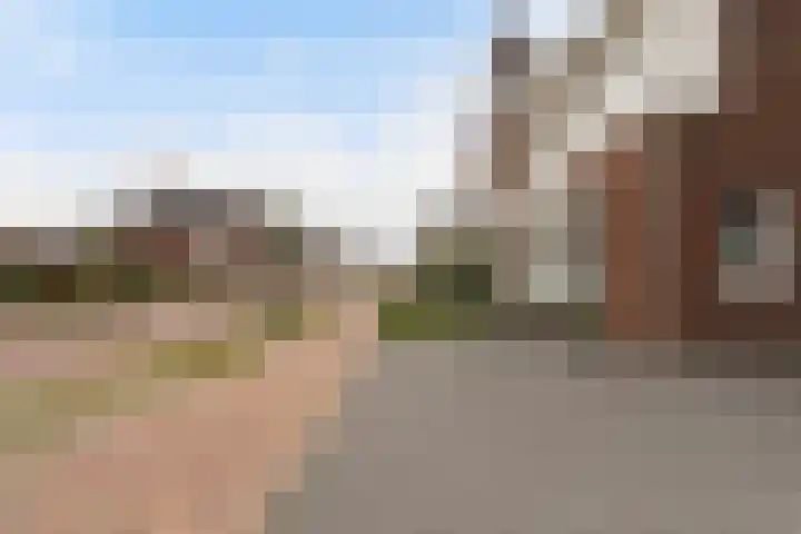 Laan van Selis 23 Boxtel thumbnail 60